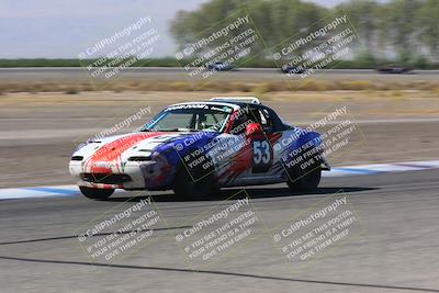 media/Oct-01-2022-24 Hours of Lemons (Sat) [[0fb1f7cfb1]]/10am (Front Straight)/